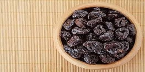 تصویر 3 از قیمت آلو سیاه مراغه + خرید باور نکردنی