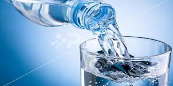 تصویر 4 از قیمت خرید آب مقطر خوراکی + فروش ویژه