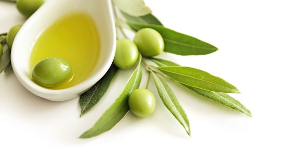 تصویر 4 از خرید و قیمت روغن زیتون سبز + فروش صادراتی