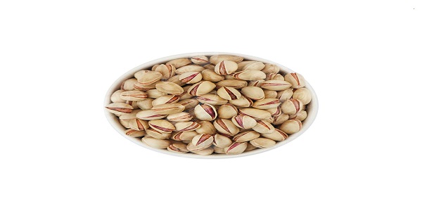 تصویر 5 از قیمت خرید پسته بادامی زرند + فروش ویژه