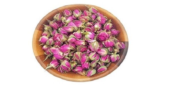 تصویر 3 از خرید و فروش غنچه گل محمدی صادراتی با شرایط فوق العاده