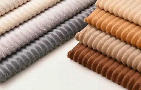 تصویر 4 از قیمت خرید روتختی مخمل کبریتی + فروش ویژه