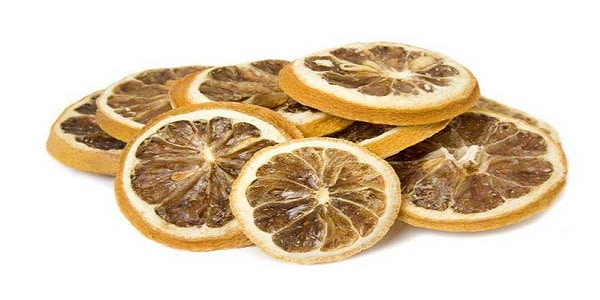 تصویر 1 از خرید پرک لیمو ترش + قیمت فروش استثنایی