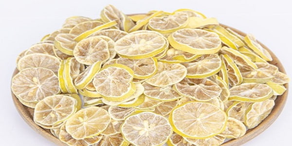 تصویر 5 از خرید پرک لیمو ترش + قیمت فروش استثنایی