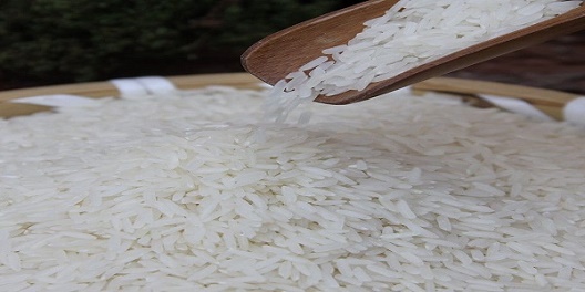 تصویر 4 از خرید برنج اصیل شمال + قیمت فروش استثنایی