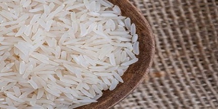 تصویر 5 از خرید برنج اصیل شمال + قیمت فروش استثنایی