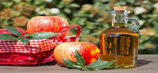 تصویر 3 از قیمت خرید سرکه سیب کاشان + فروش ویژه