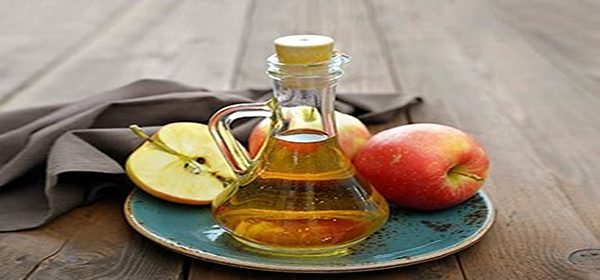 تصویر 2 از قیمت خرید سرکه سیب کاشان + فروش ویژه