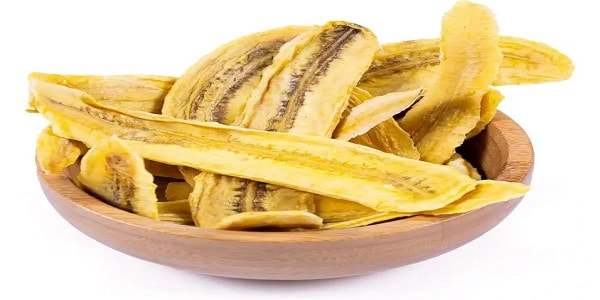 تصویر 4 از خرید و قیمت برگ موز خشک + فروش صادراتی