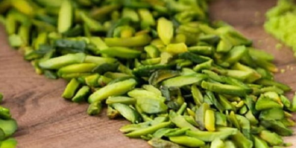 تصویر 2 از خرید و قیمت خلال مغز پسته + فروش عمده