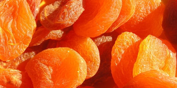 تصویر 4 از قیمت قیسی زردآلو خشک با کیفیت ارزان + خرید عمده