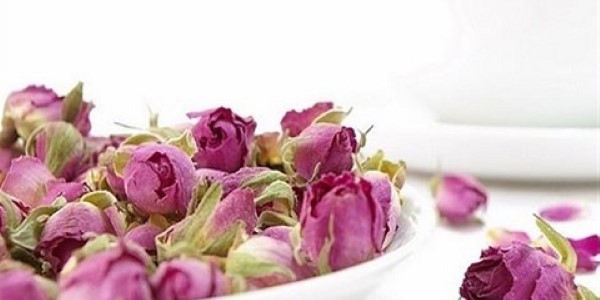 تصویر 4 از قیمت خرید غنچه گل داراب عمده به صرفه و ارزان