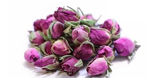 تصویر 3 از قیمت خرید غنچه گل داراب عمده به صرفه و ارزان