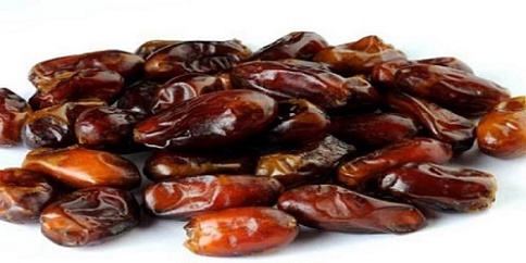 تصویر 4 از قیمت خرید خرما کبکاب بهبهان + فروش ویژه