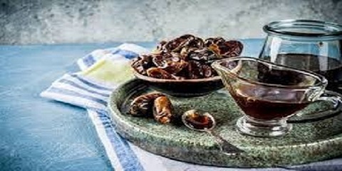 تصویر 5 از قیمت خرید سرکه خرما میناب + فروش ویژه