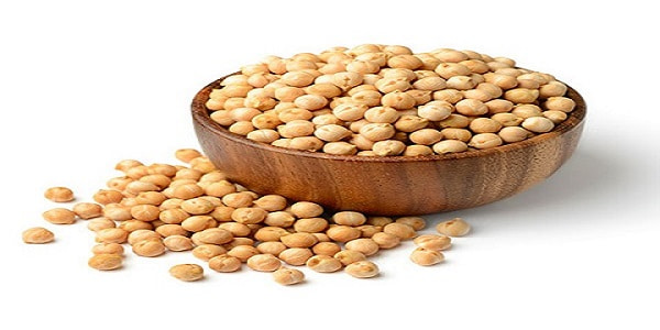 تصویر 5 از قیمت نخود تک خان سفید ایرانی + خرید باور نکردنی