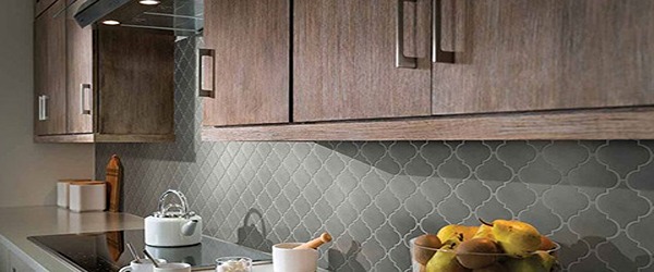 تصویر 5 از خرید و فروش کاشی سرامیک بین کابینتی با شرایط فوق العاده