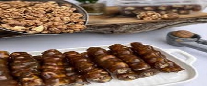 تصویر 1 از خرید و قیمت سوجوق گروی ترکیه+ فروش عمده