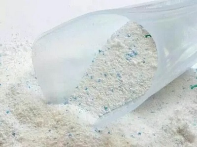 تصویر 5 از قیمت خرید پودر ماشین لباسشویی پرسیل + فروش ویژه