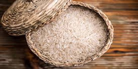 تصویر 3 از خرید و فروش برنج چمپا کامفیروز با شرایط فوق العاده