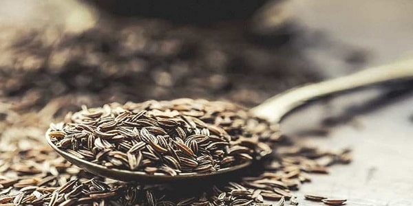 تصویر 2 از خرید زیره سیاه پاک شده + قیمت فروش استثنایی