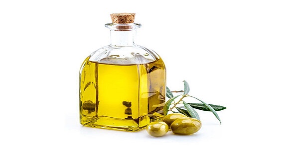 تصویر 3 از خرید و فروش روغن زیتون غنچه با شرایط فوق العاده