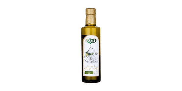 تصویر 1 از خرید و فروش روغن زیتون غنچه با شرایط فوق العاده
