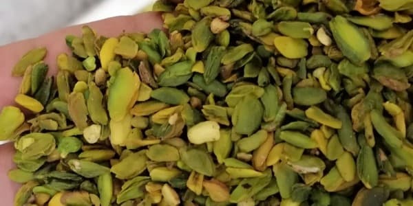 تصویر 4 از قیمت مغز پسته دوپوست + خرید باور نکردنی