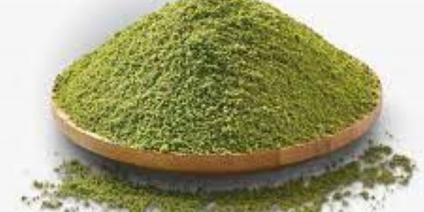 تصویر 3 از خرید پودر پسته بسته بندی + قیمت فروش استثنایی