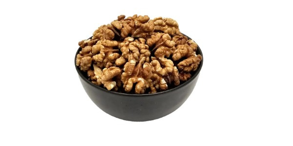 تصویر 2 از خرید مغز گردو روغنی + قیمت فروش استثنایی