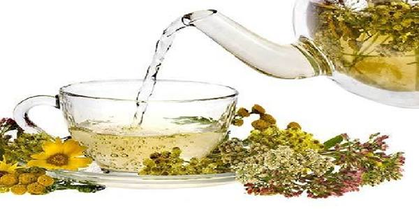 تصویر 1 از خرید و فروش عرق بیدمشک کاشان با شرایط فوق العاده