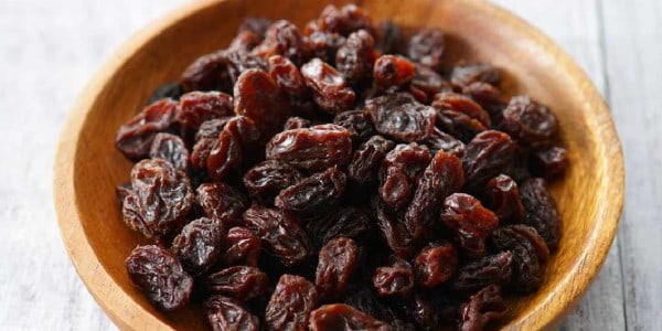 تصویر 4 از خرید و قیمت کشمش فخری شیراز + فروش صادراتی
