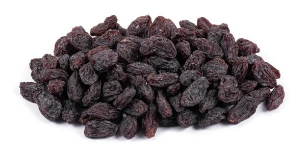 تصویر 5 از خرید و قیمت کشمش فخری شیراز + فروش صادراتی