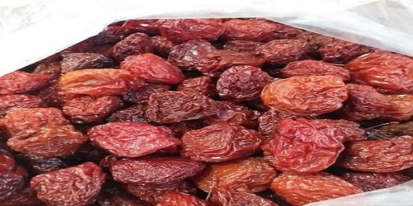 تصویر 5 از خرید و قیمت الو برقانی برتر + فروش عمده