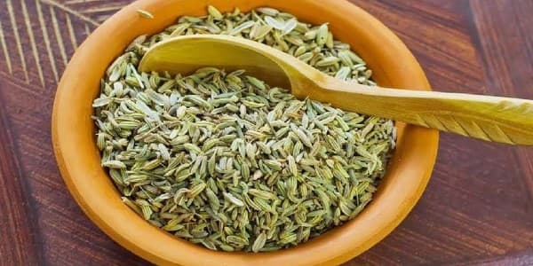 تصویر 4 از قیمت خرید زیره سبز ایرانی عمده به صرفه و ارزان