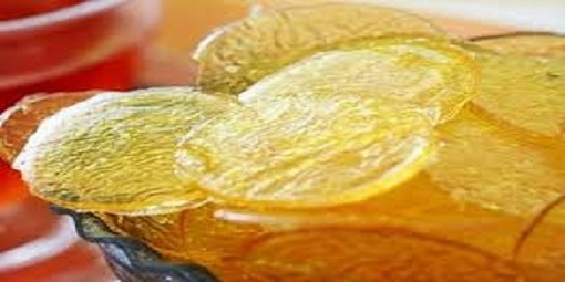 تصویر 4 از قیمت خرید پولکی زنجبیلی اصفهان با فروش عمده