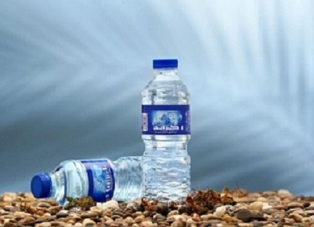 تصویر 2 از قیمت خرید آب معدنی بزرگ + فروش ویژه