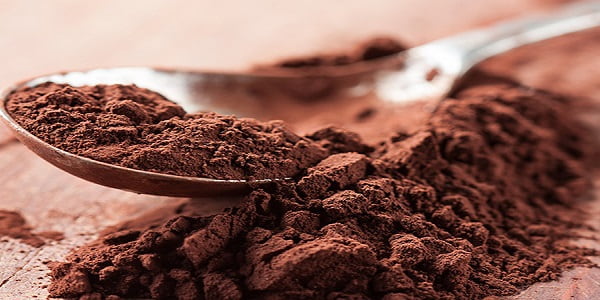تصویر 4 از خرید و قیمت پودر خرما خشک + فروش صادراتی