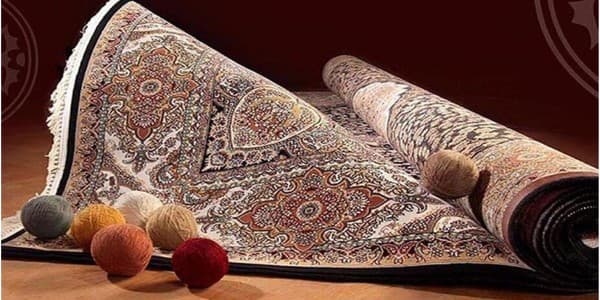 تصویر 3 از خرید و فروش فرش ماشینی ۶ متری با شرایط فوق العاده