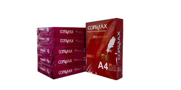 تصویر 5 از قیمت کاغذ a4 بسته 500 عددی + خرید باور نکردنی