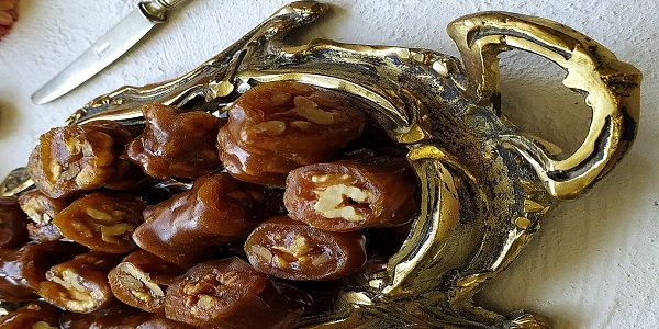 تصویر 5 از خرید و فروش سوجوق گردویی ترکیه با شرایط فوق العاده