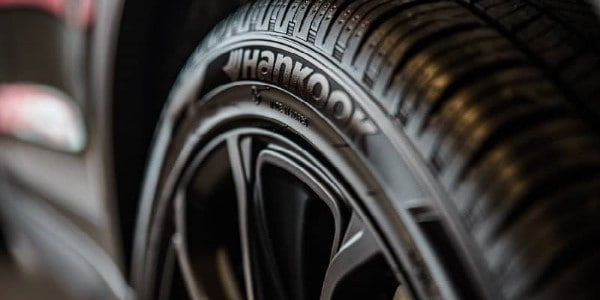 تصویر 4 از قیمت واکس لاستیک ماشین + خرید باور نکردنی