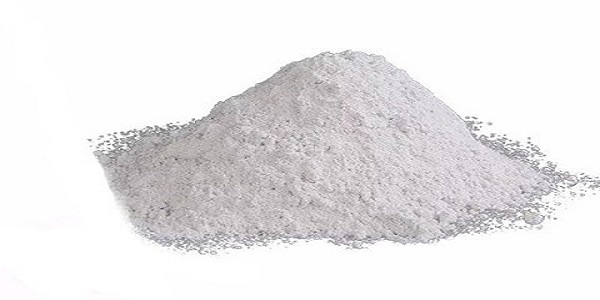 تصویر 2 از خرید چسب پودری ساروج + قیمت فروش استثنایی