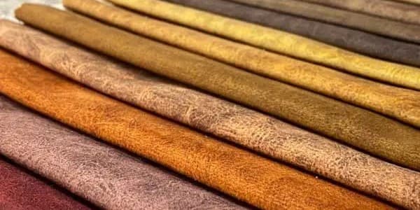 تصویر 5 از خرید پارچه مبلی مازراتی ایرانی + قیمت فروش استثنایی