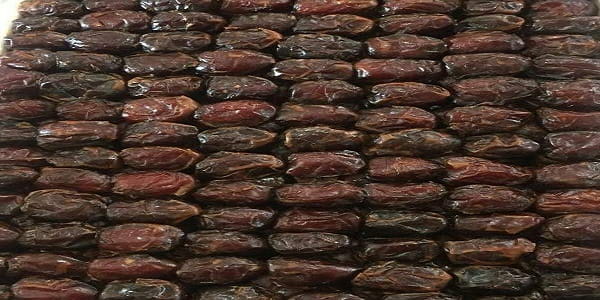 تصویر 3 از خرید و قیمت خرما کبکاب فله + فروش صادراتی