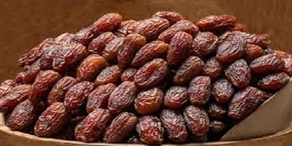 تصویر 5 از قیمت خرما پیارم طلایی + خرید باور نکردنی
