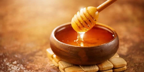 تصویر 3 از خرید و قیمت عسل چهل گیاه خالص + فروش عمده