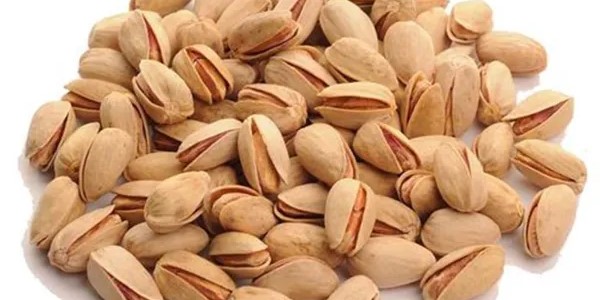 تصویر 1 از خرید و قیمت پسته بادامی شور + فروش صادراتی
