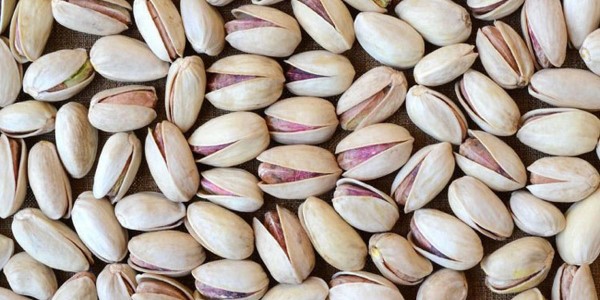 تصویر 5 از خرید و قیمت پسته بادامی خام + فروش عمده