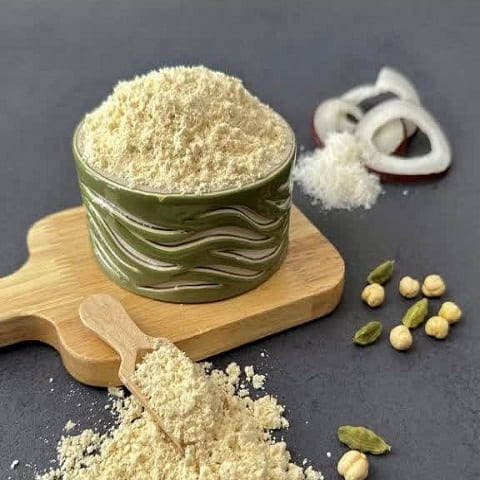 قیمت خرید قوتو نخودی کرمان با فروش عمده